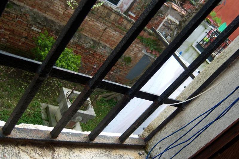 Alloggi Serena Alojamento de Acomodação e Pequeno-almoço