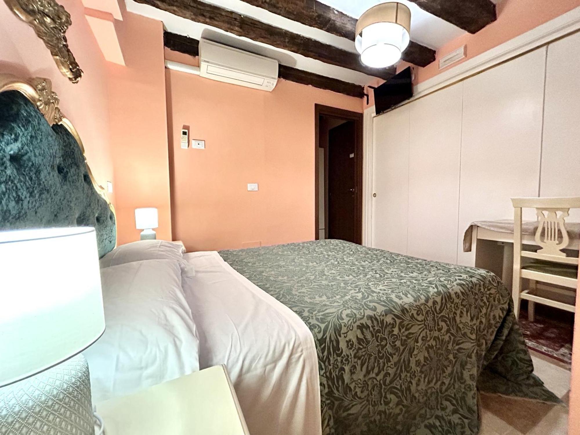 Alloggi Serena 2* Venezia
